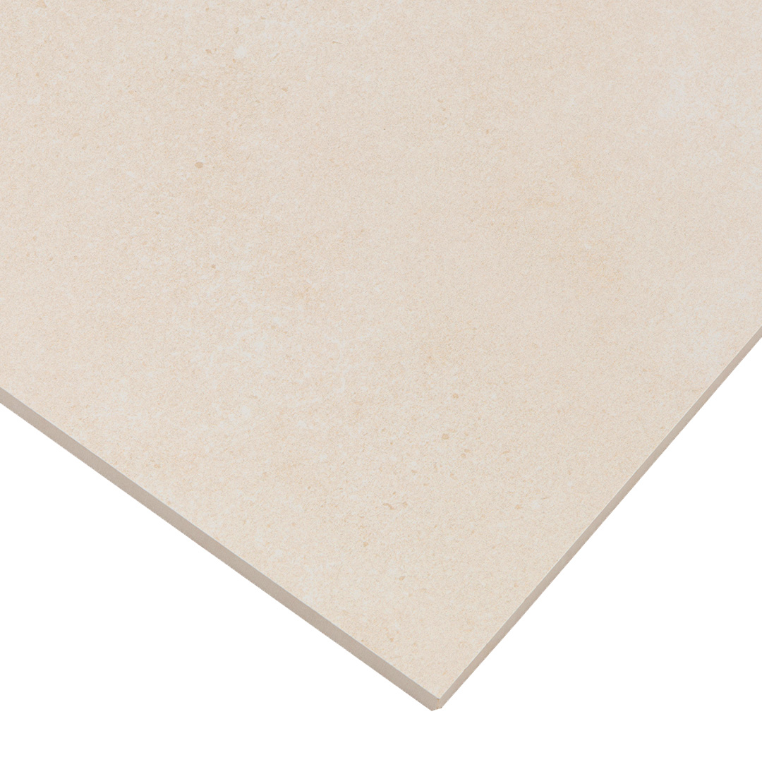 Peetri lnc 1GUBSANNT12X24 C stone tile and slab material