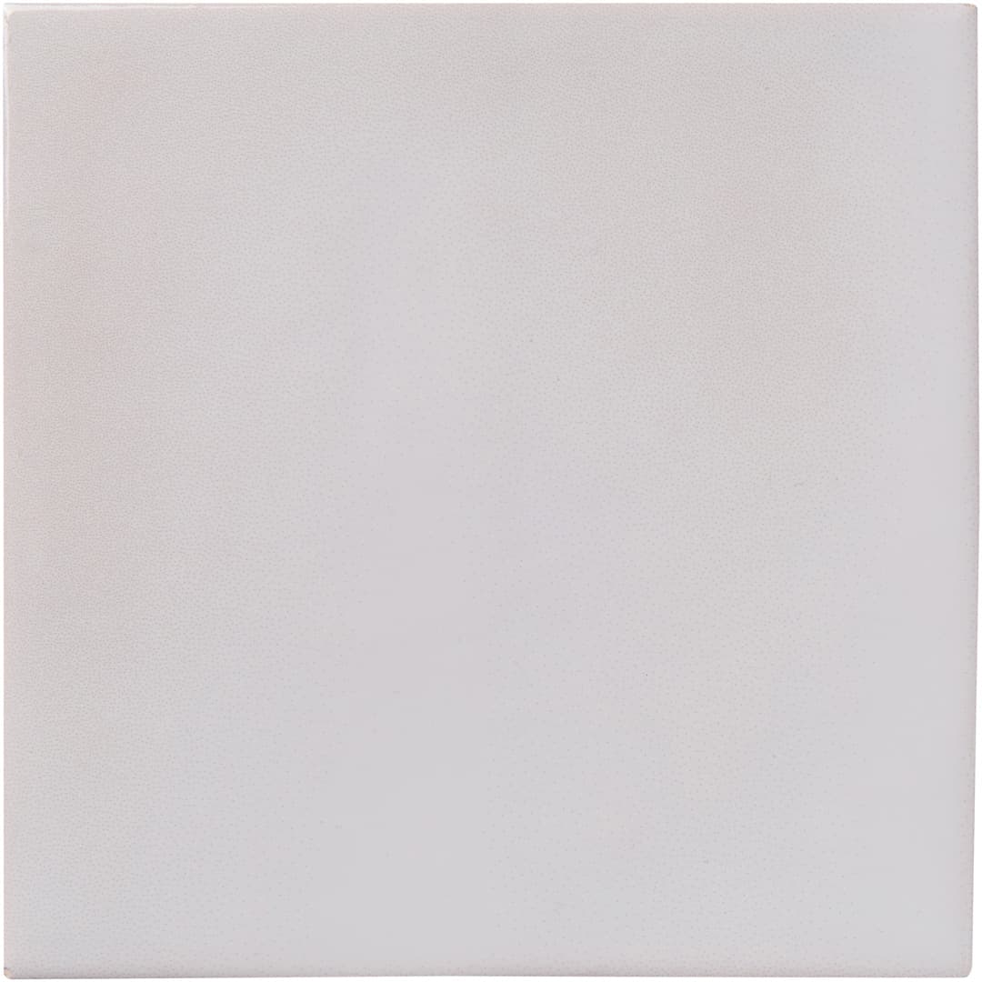 Peetri lnc 1GZLHALGZ5 A 1 stone tile and slab material