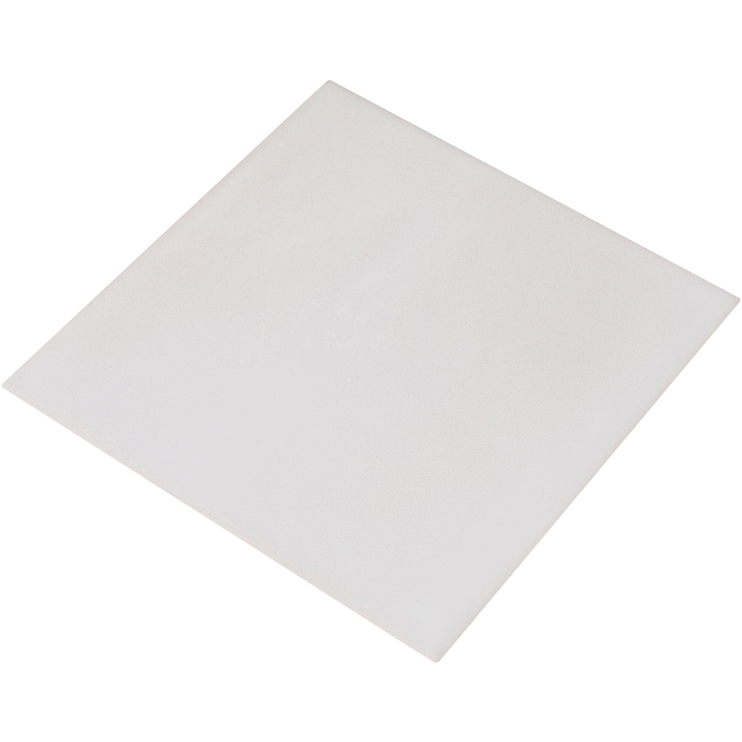 Peetri lnc 1GZLHALGZ5 B 1 stone tile and slab material