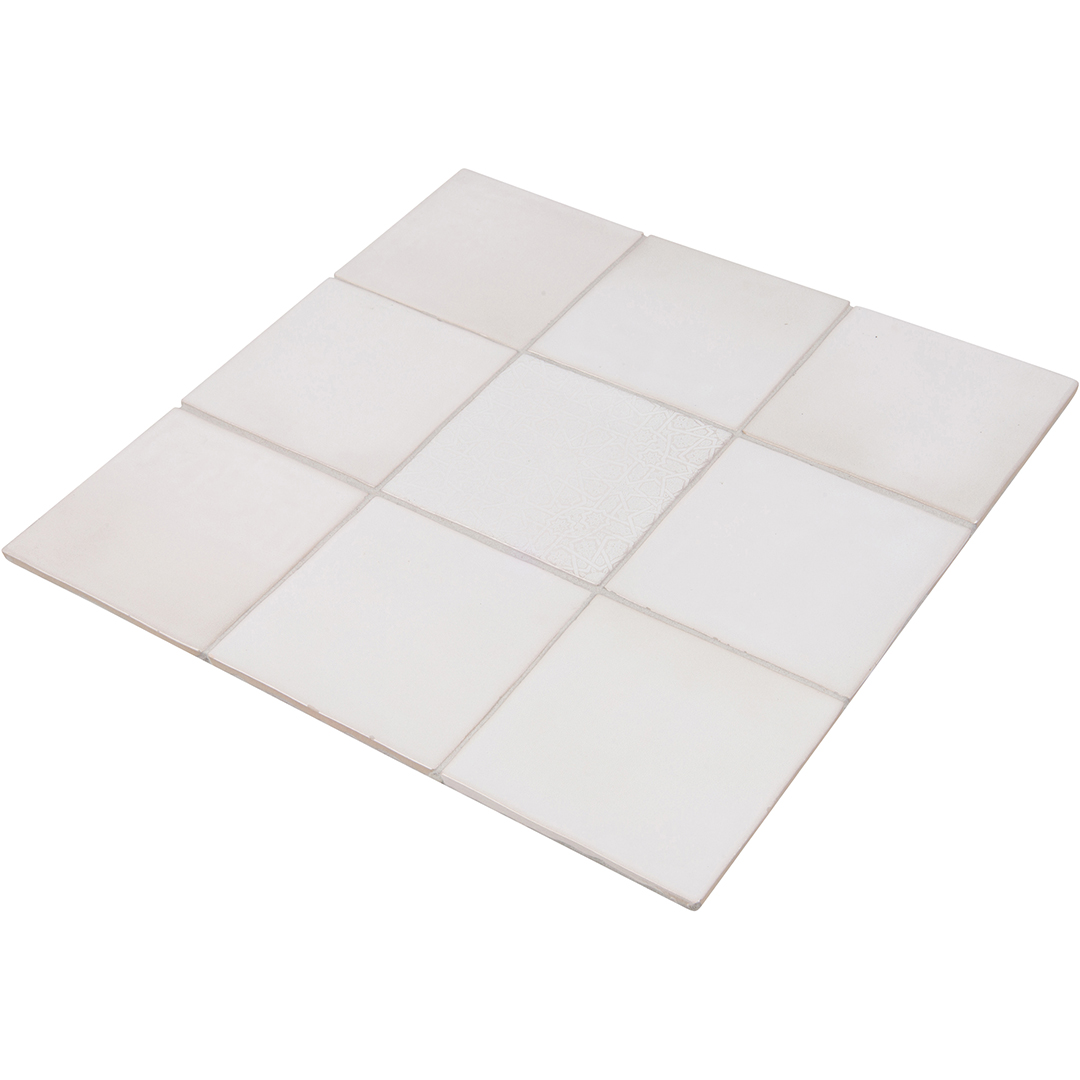 Peetri lnc 1GZLHALGZ5 B stone tile and slab material
