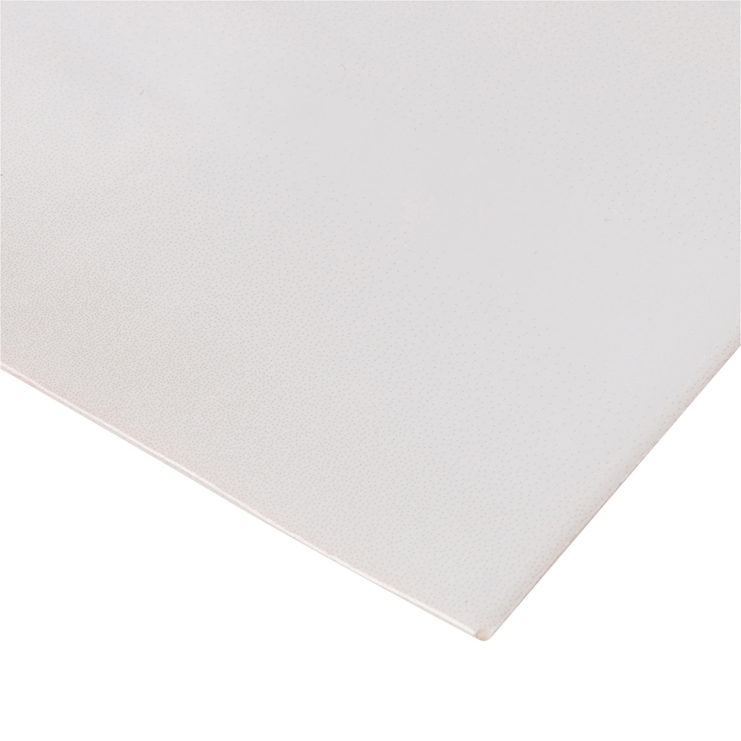 Peetri lnc 1GZLHALGZ5 C 1 stone tile and slab material