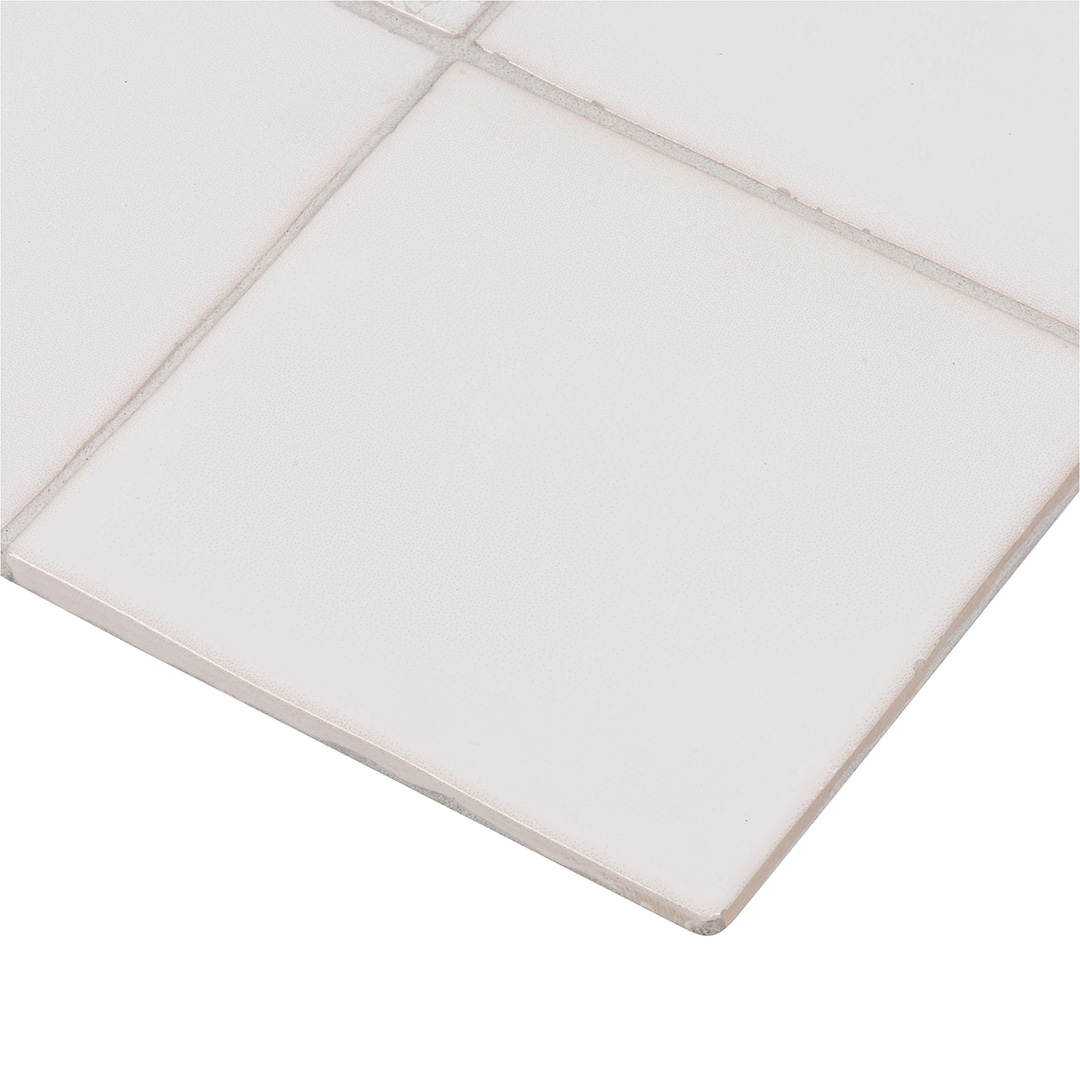 Peetri lnc 1GZLHALGZ5 C stone tile and slab material