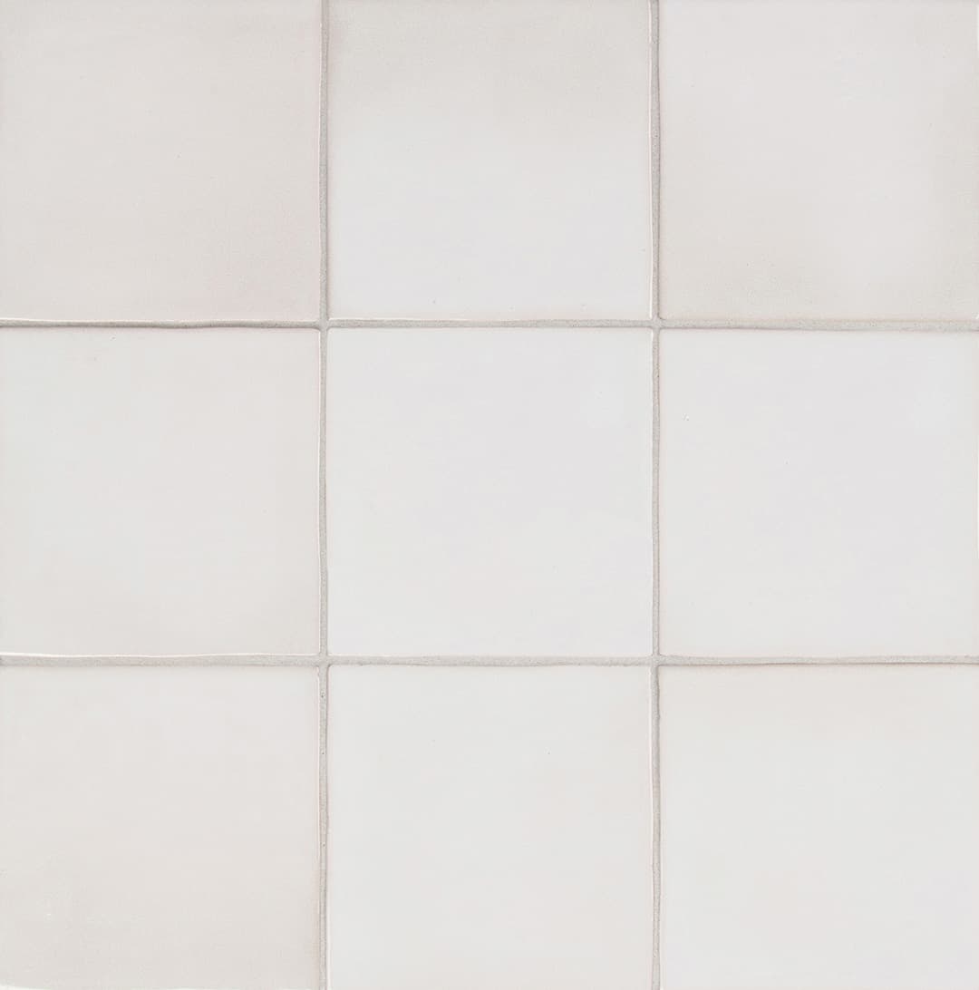Peetri lnc 1GZLHALGZ5 GB stone tile and slab material