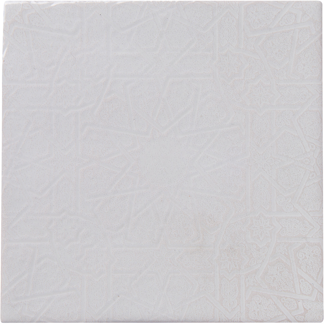 Peetri lnc 1GZLHALGZYAS5 A stone tile and slab material