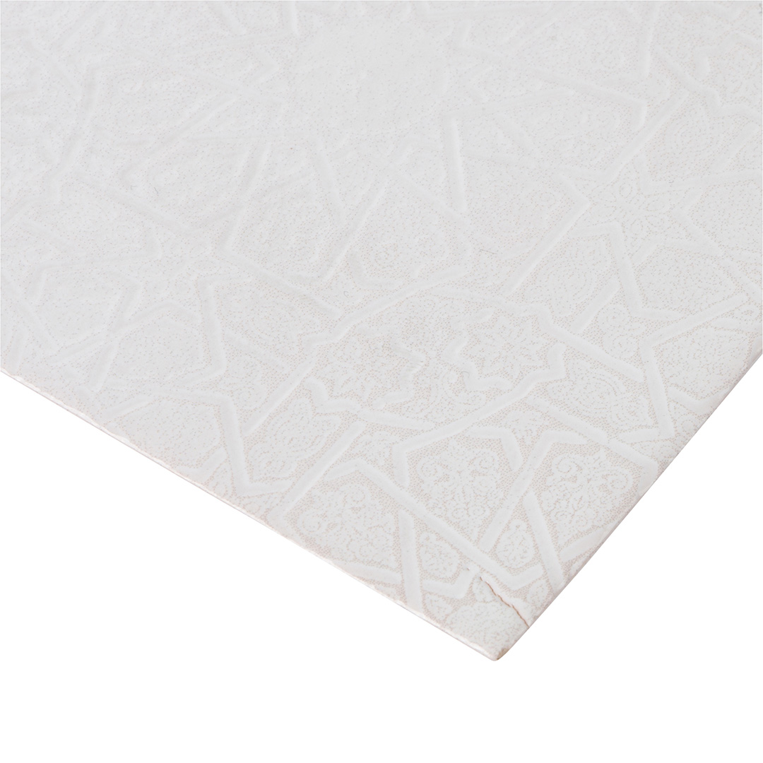 Peetri lnc 1GZLHALGZYAS5 C stone tile and slab material