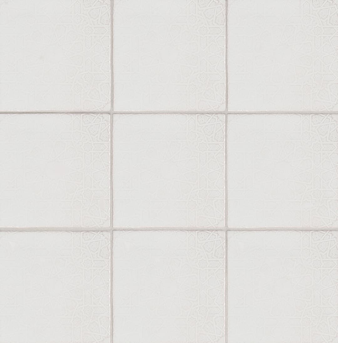 Peetri lnc 1GZLHALGZYAS5 GB stone tile and slab material