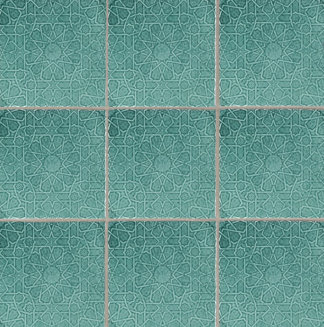 Peetri lnc 1GZLPACGZYAS5 GB stone tile and slab material