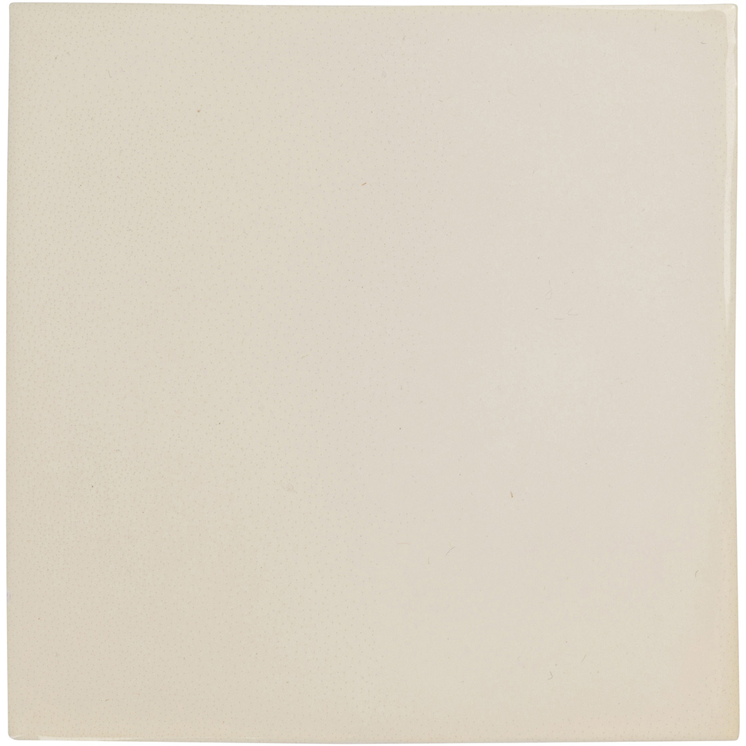 Peetri lnc 1GZLPROGZ5 1 stone tile and slab material