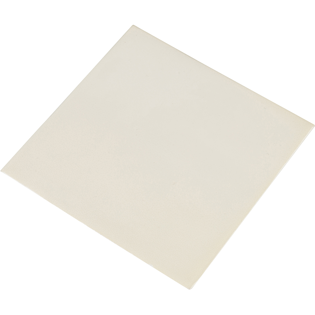 Peetri lnc 1GZLPROGZ5 2 stone tile and slab material