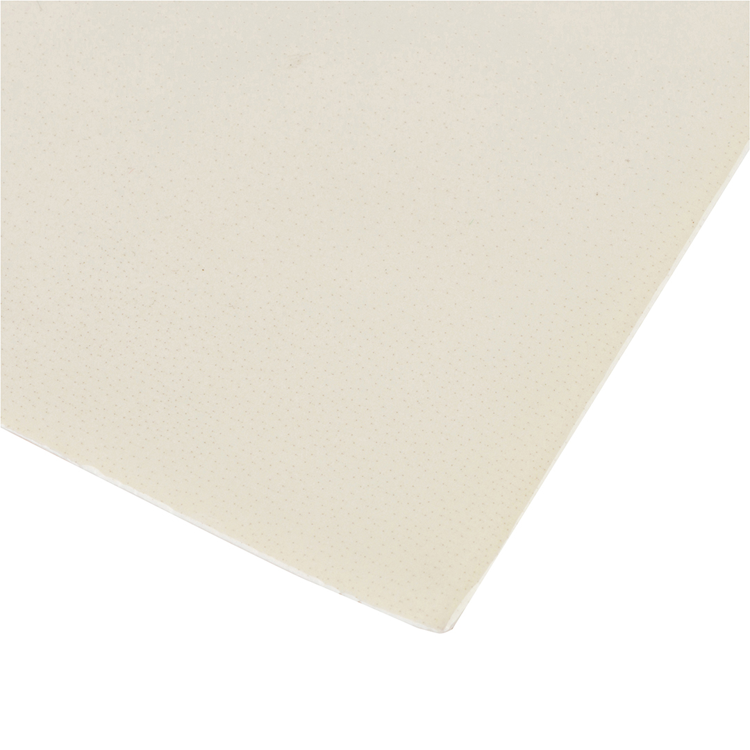Peetri lnc 1GZLPROGZ5 3 stone tile and slab material