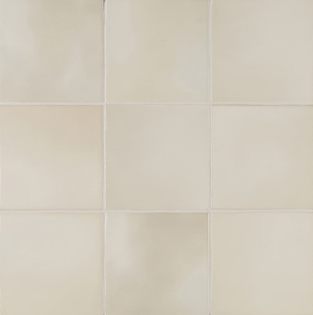 Peetri lnc 1GZLPROGZ5 GB1 stone tile and slab material