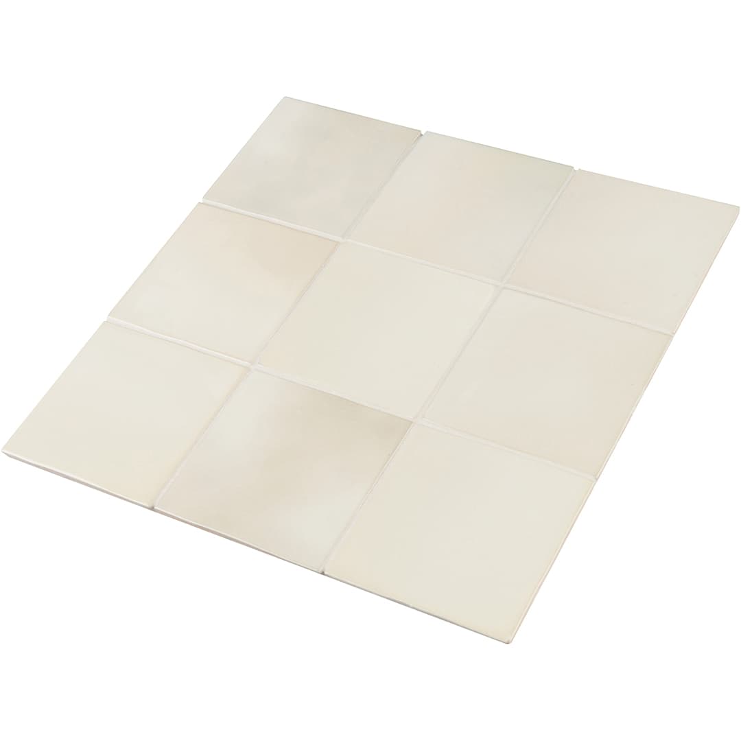 Peetri lnc 1GZLPROGZ5 GB2 stone tile and slab material