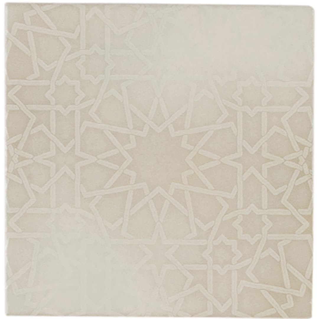 Peetri lnc 1GZLPROGZYAS5 stone tile and slab material