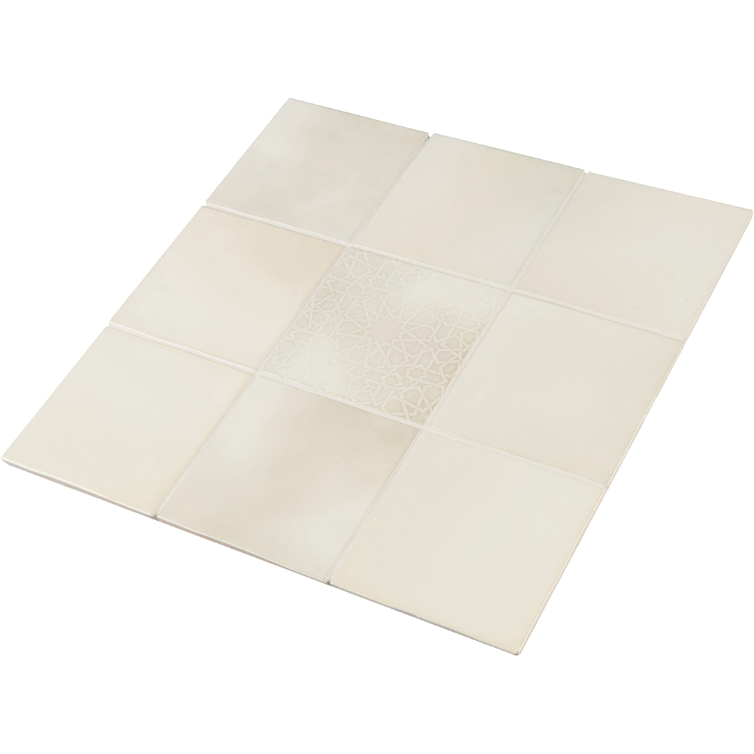 Peetri lnc 1GZLPROGZYAS5 2 stone tile and slab material