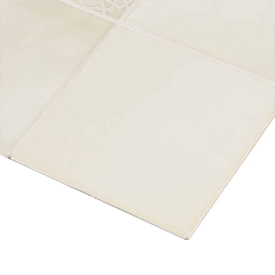 Peetri lnc 1GZLPROGZYAS5 3 stone tile and slab material