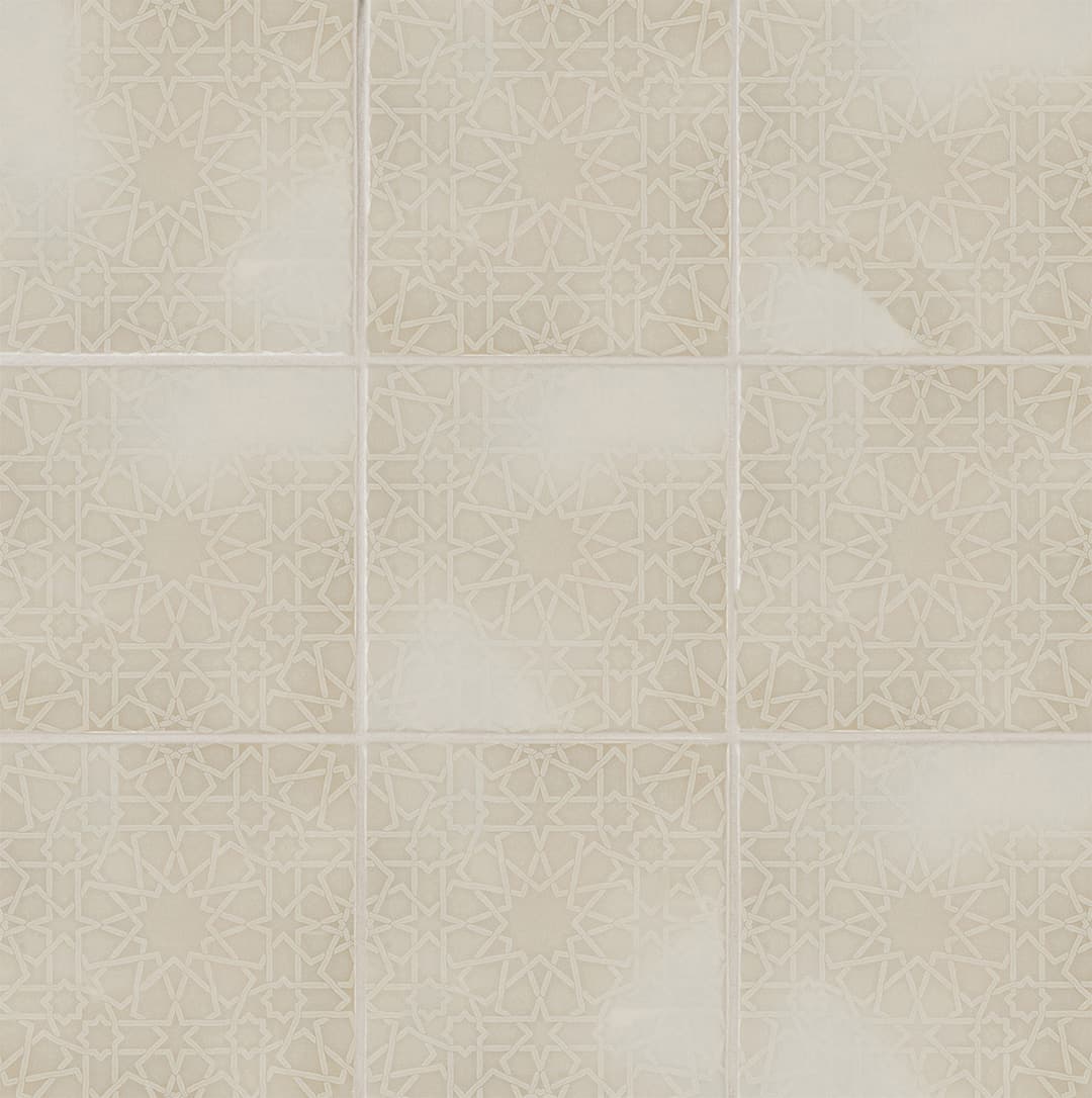 Peetri lnc 1GZLPROGZYAS5 GB stone tile and slab material