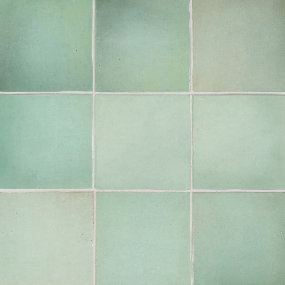 Peetri lnc 1GZLSAGGZ5 GB stone tile and slab material