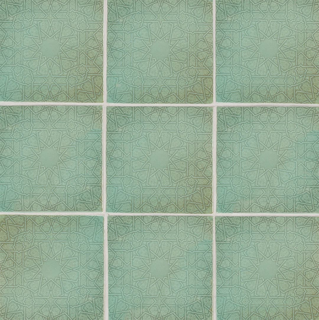 Peetri lnc 1GZLSAGGZYAS5 GB stone tile and slab material