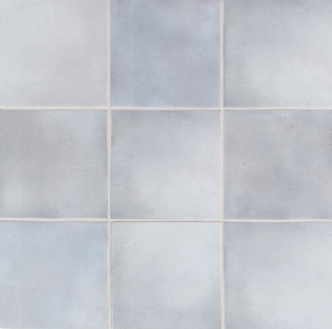 Peetri lnc 1GZLSKYGZ5 GB1 stone tile and slab material