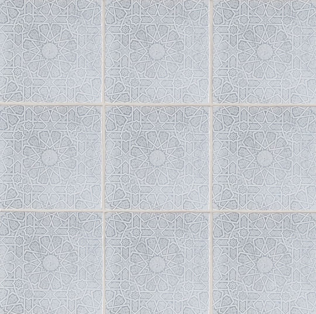 Peetri lnc 1GZLSKYGZYAS5 GB stone tile and slab material