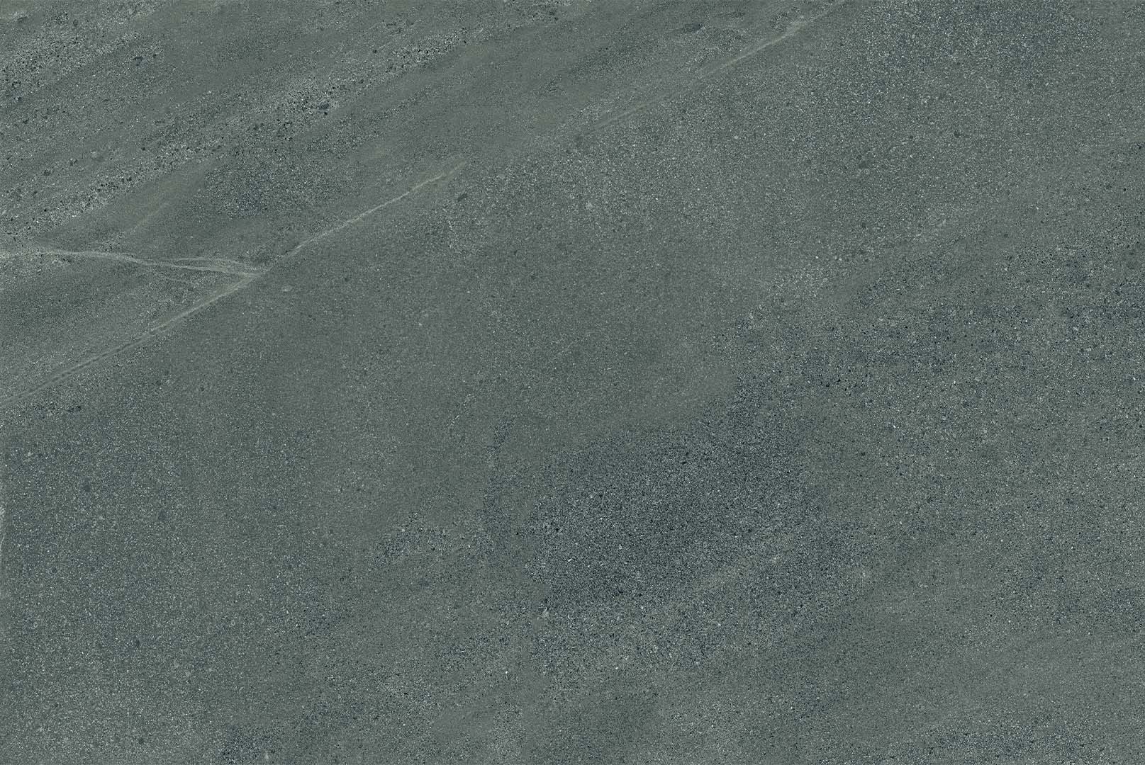 Peetri lnc 1LANBSO2436T stone tile and slab material