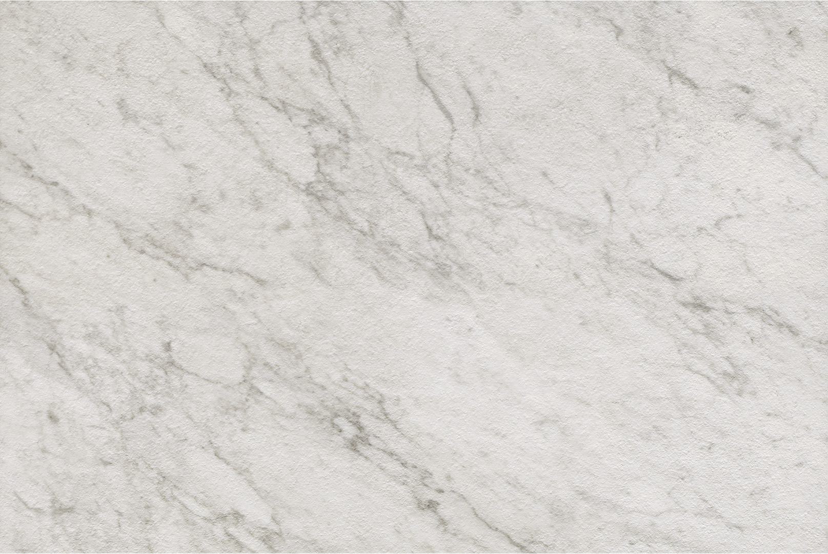 Peetri lnc 1LANCAR2436T stone tile and slab material