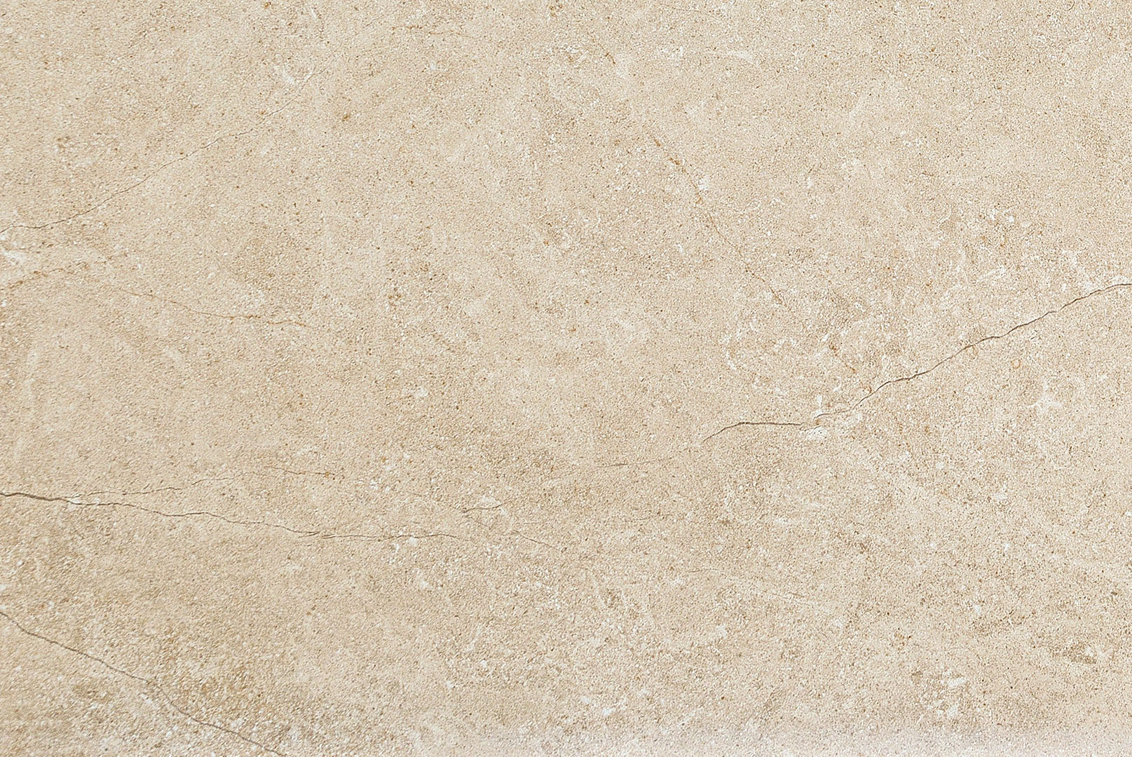Peetri lnc 1LANMBE2436T stone tile and slab material