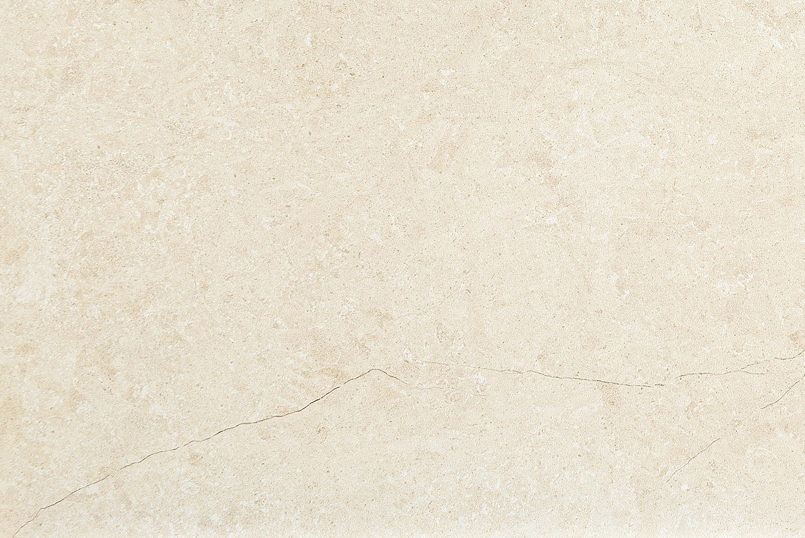 Peetri lnc 1LANMBI2436T stone tile and slab material
