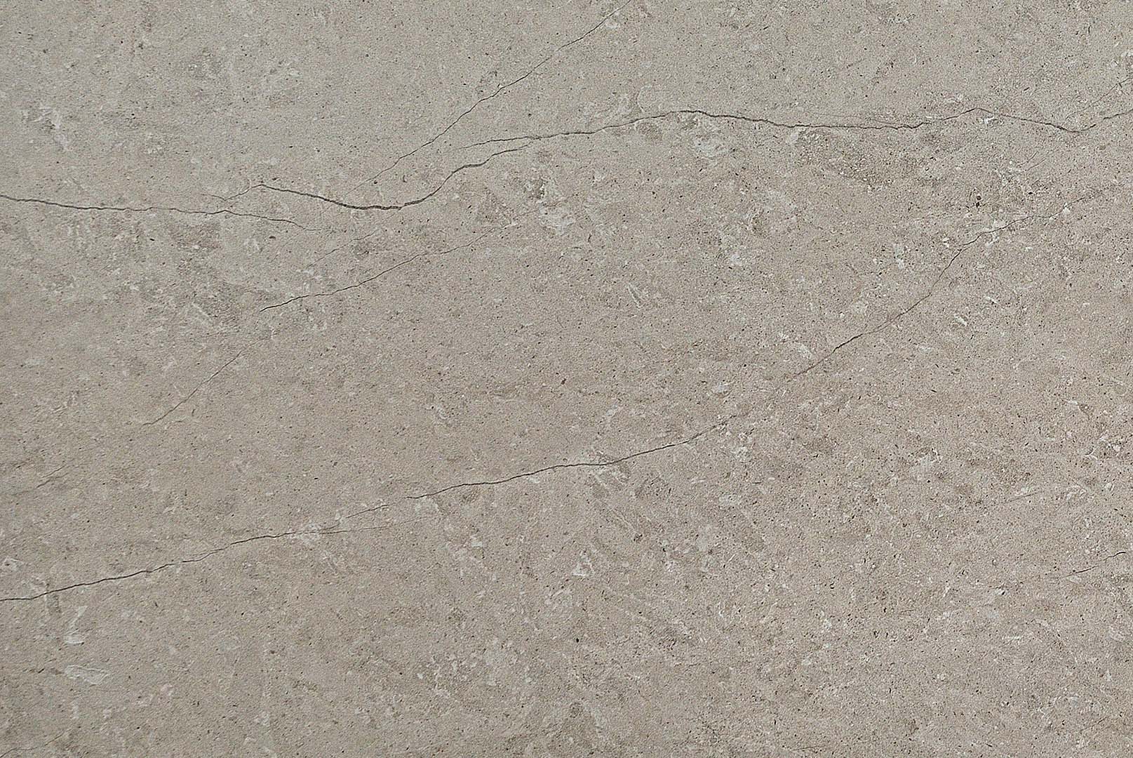 Peetri lnc 1LANMLG2436T stone tile and slab material