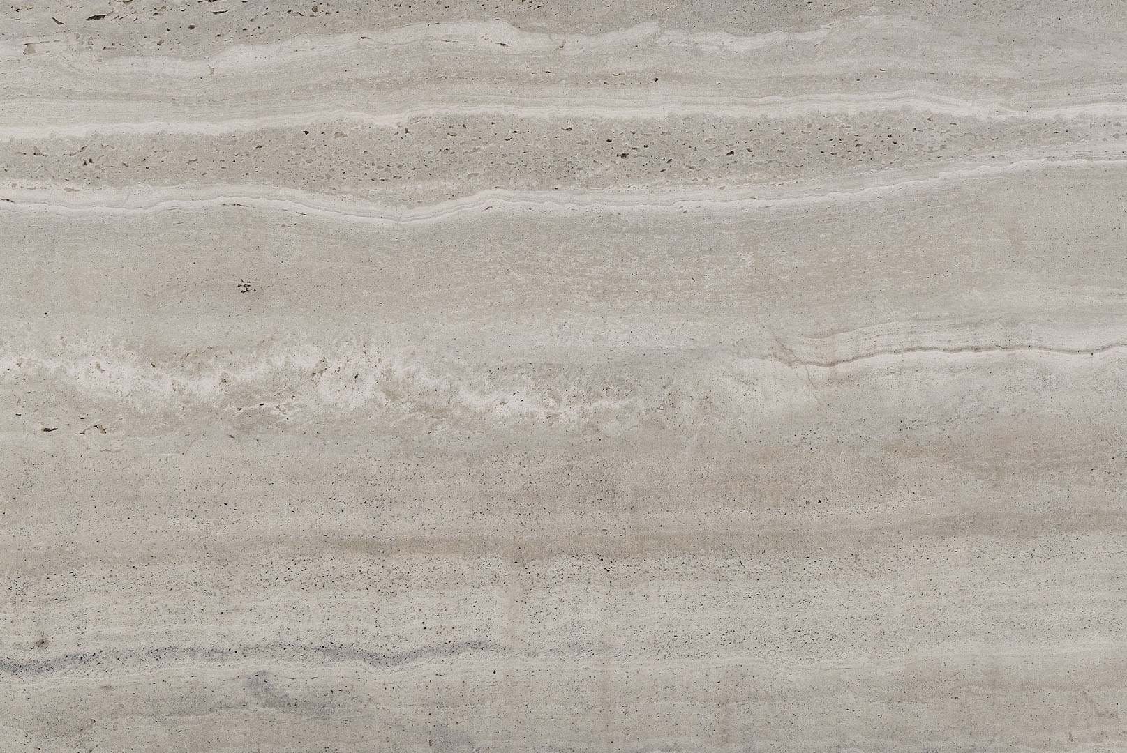 Peetri lnc 1LANRGR2436T stone tile and slab material
