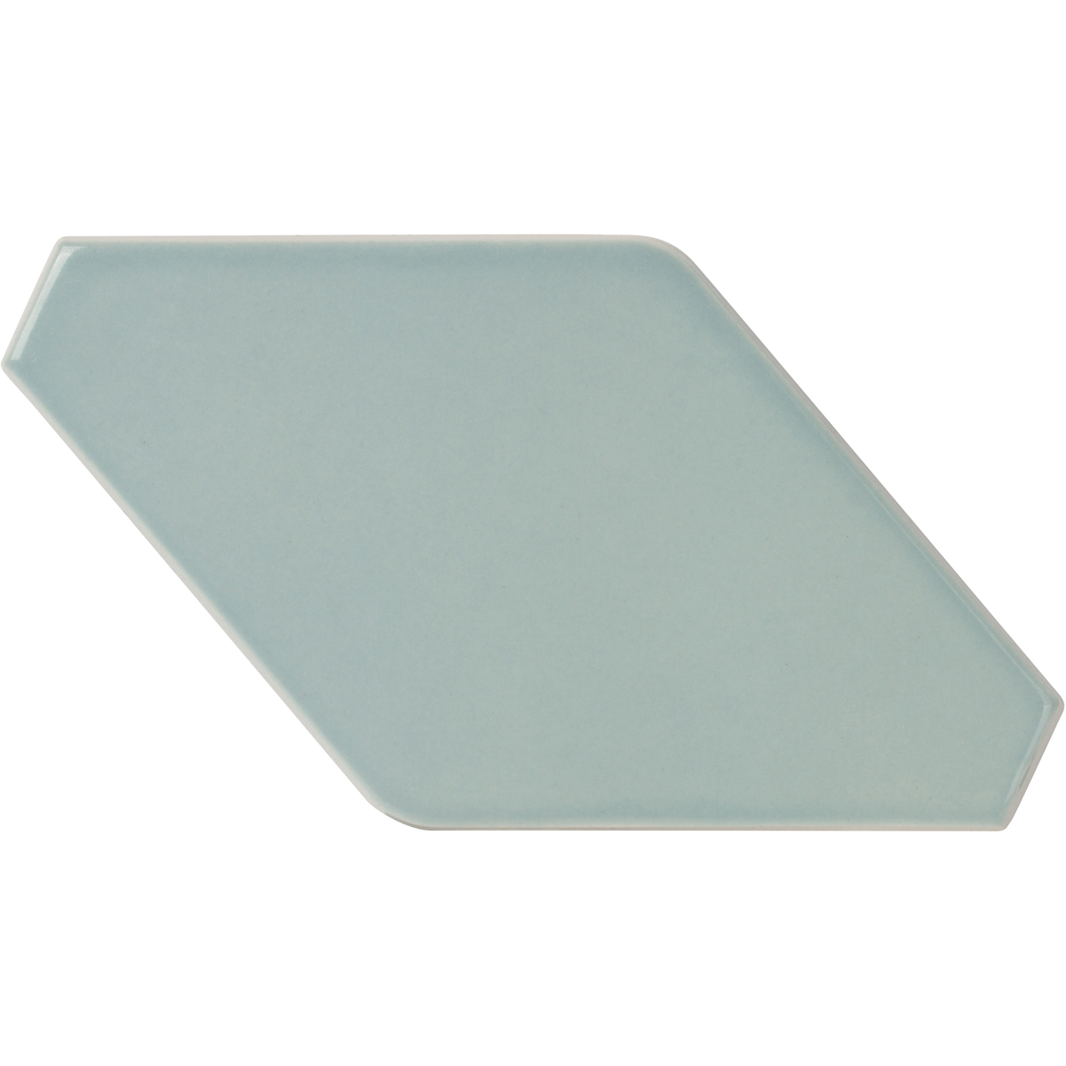 Peetri lnc 1PDOCELMAR36 stone tile and slab material