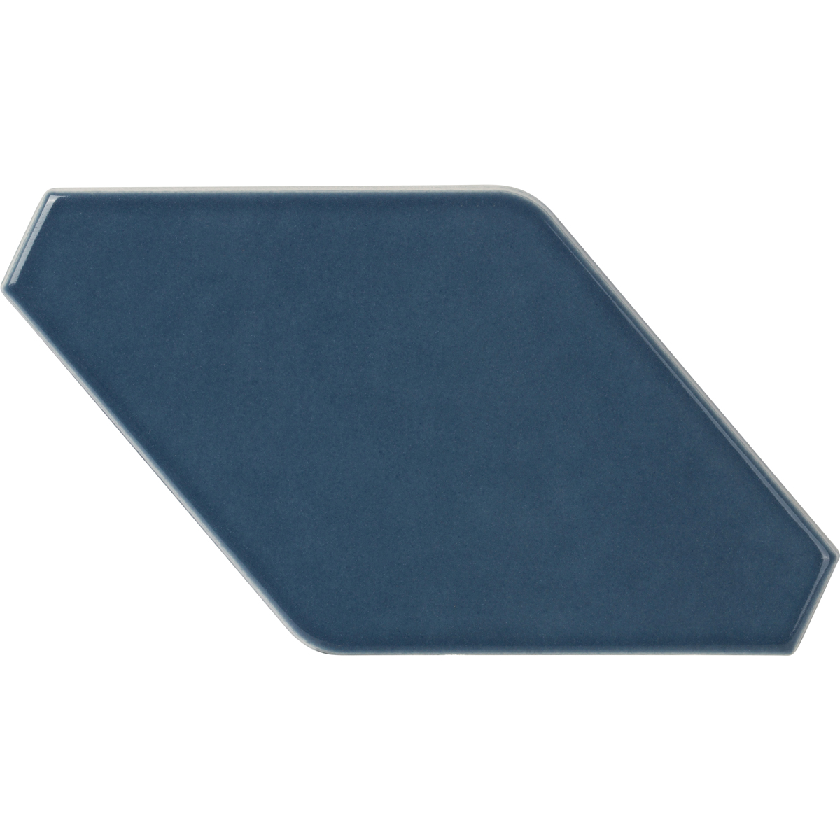 Peetri lnc 1PDOCHAMAR36 stone tile and slab material