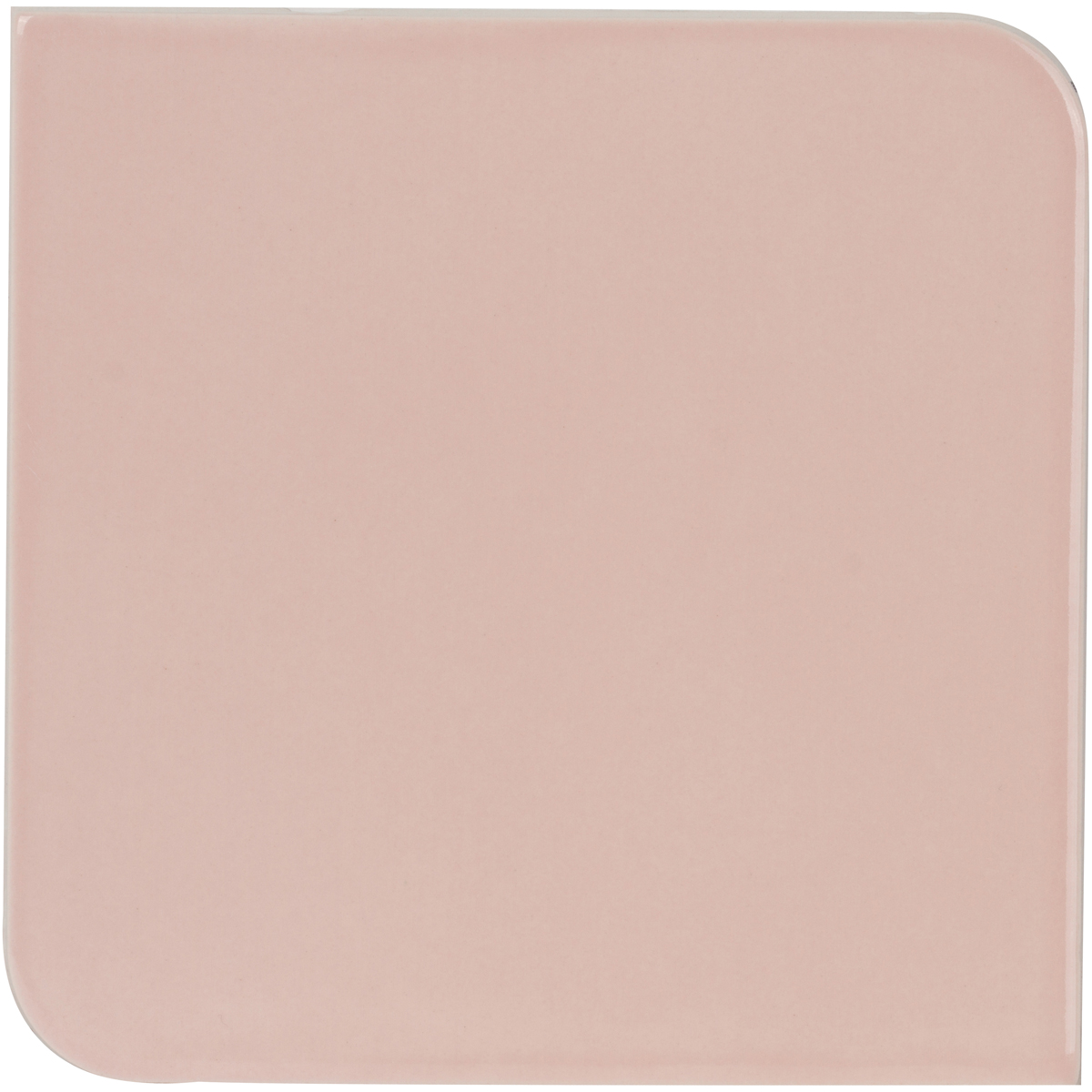 Peetri lnc 1PDOLPIMAT66 stone tile and slab material