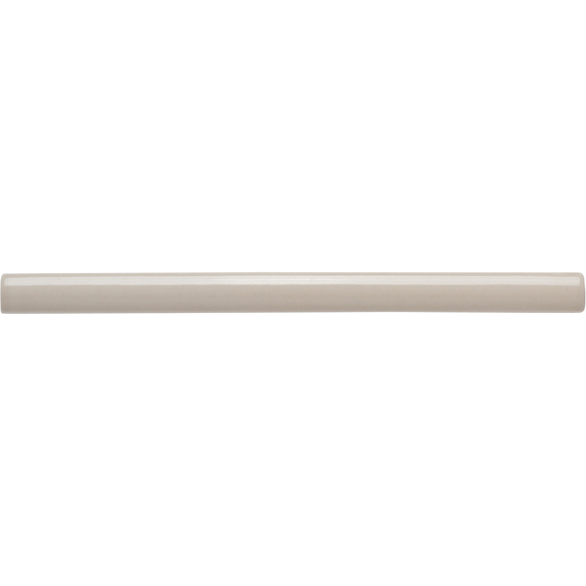 Peetri lnc 1PDOWDTDEBN stone tile and slab material