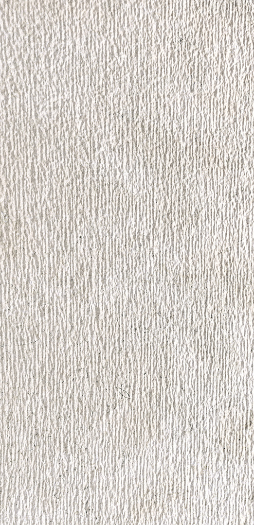 Peetri lnc 1PPAIVO1224STM A metadata stone tile and slab material