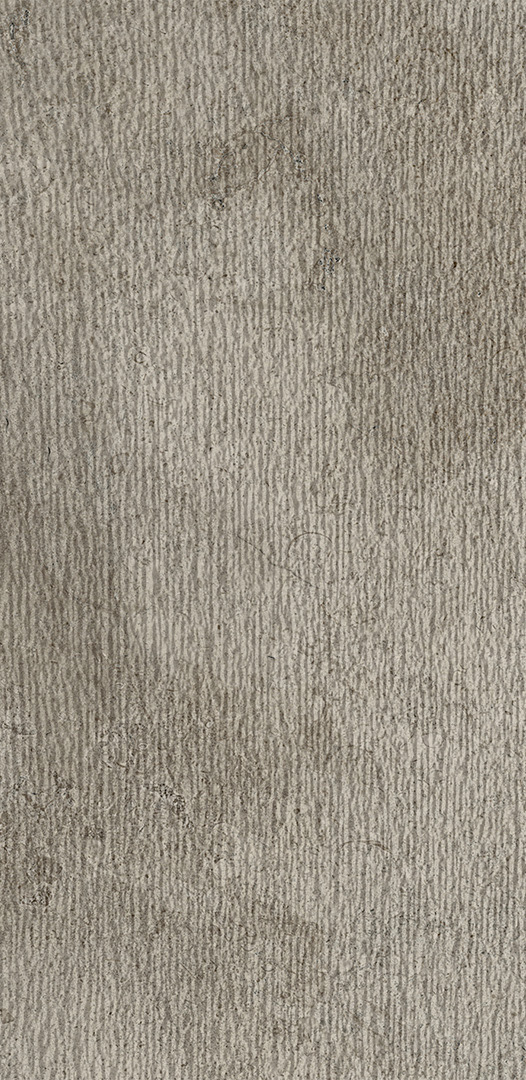 Peetri lnc PEDRA PALAZZO DECO FIELD TILE STRUCTURED