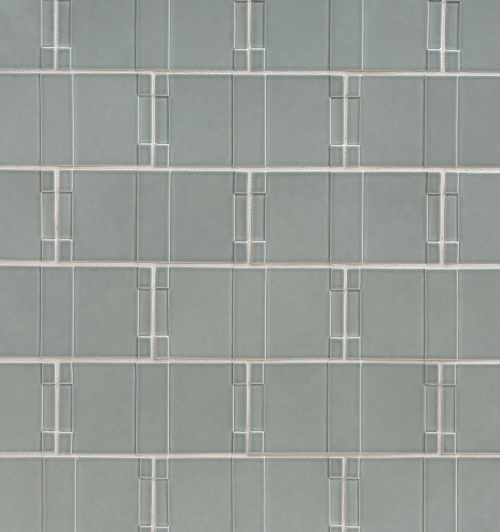 Peetri lnc 1RAMCCOOTT36 stone tile and slab material