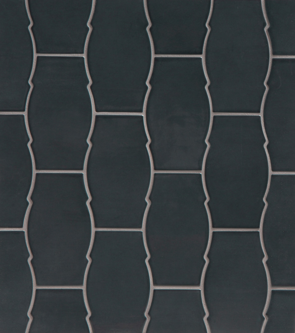 Peetri lnc 1RAMDSEOVO36 stone tile and slab material