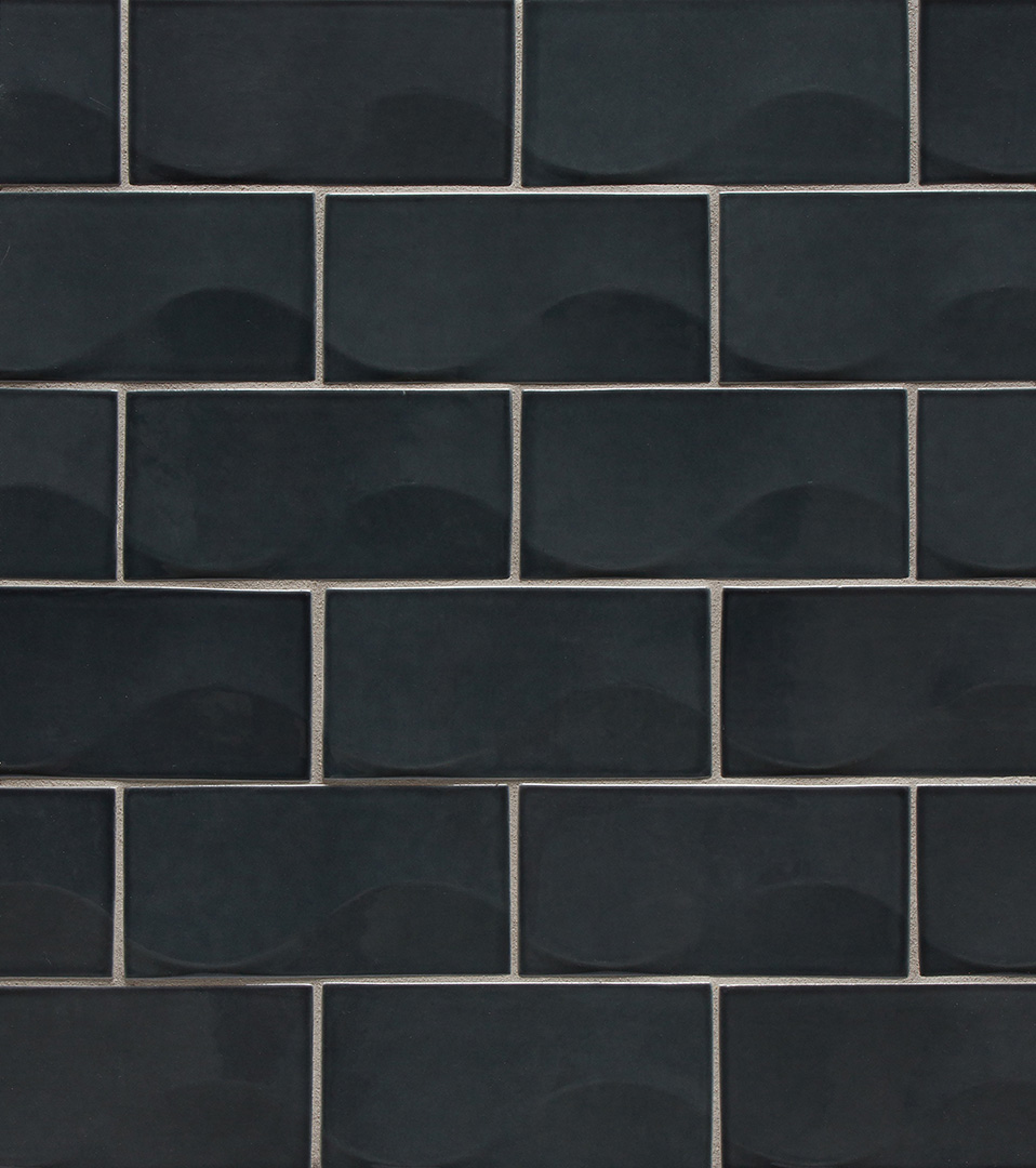 Peetri lnc 1RAMDSEWAV36 stone tile and slab material