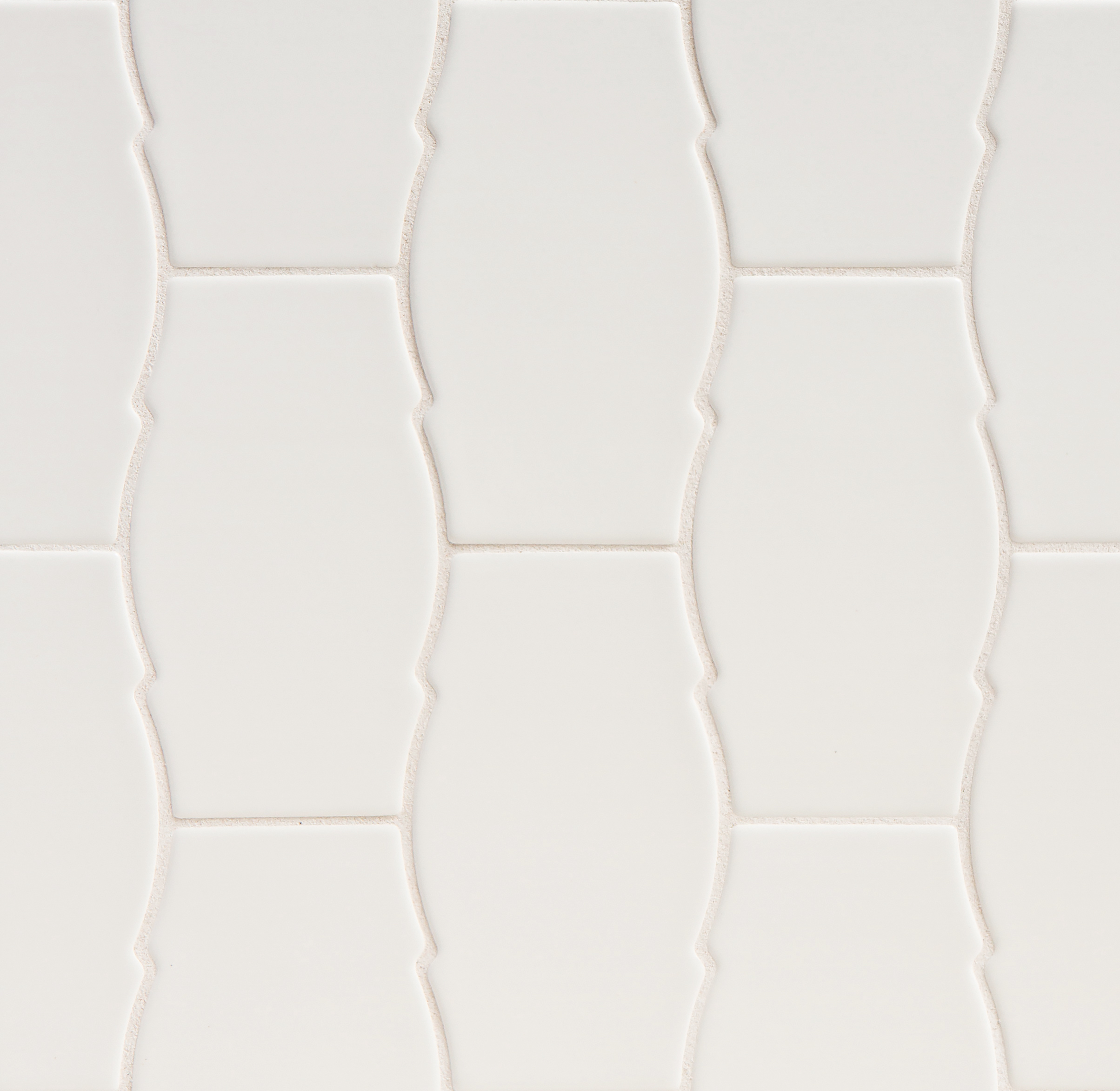 Peetri lnc 1RAMGAZOVO36 stone tile and slab material