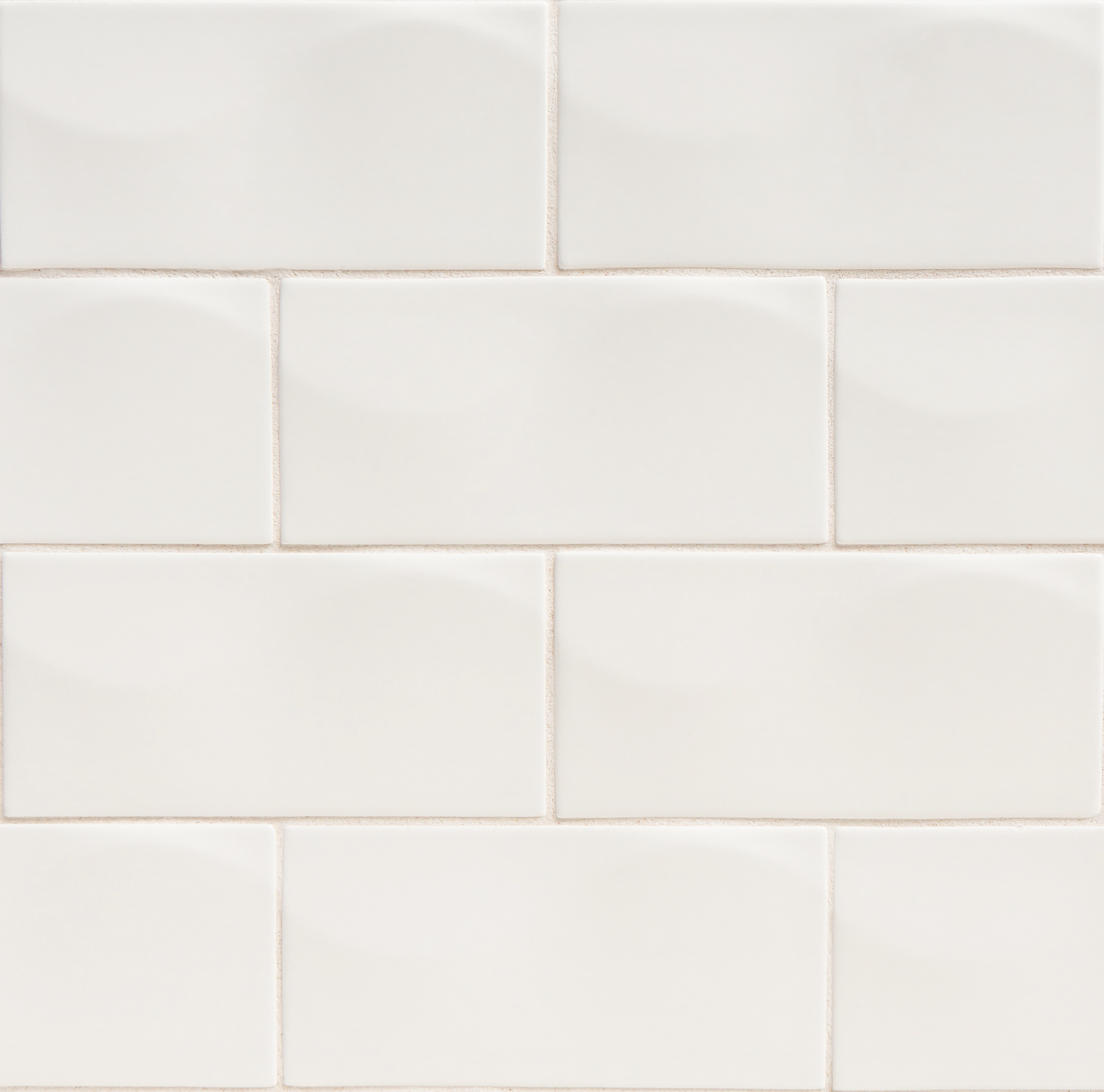 Peetri lnc 1RAMGAZWAV36 stone tile and slab material