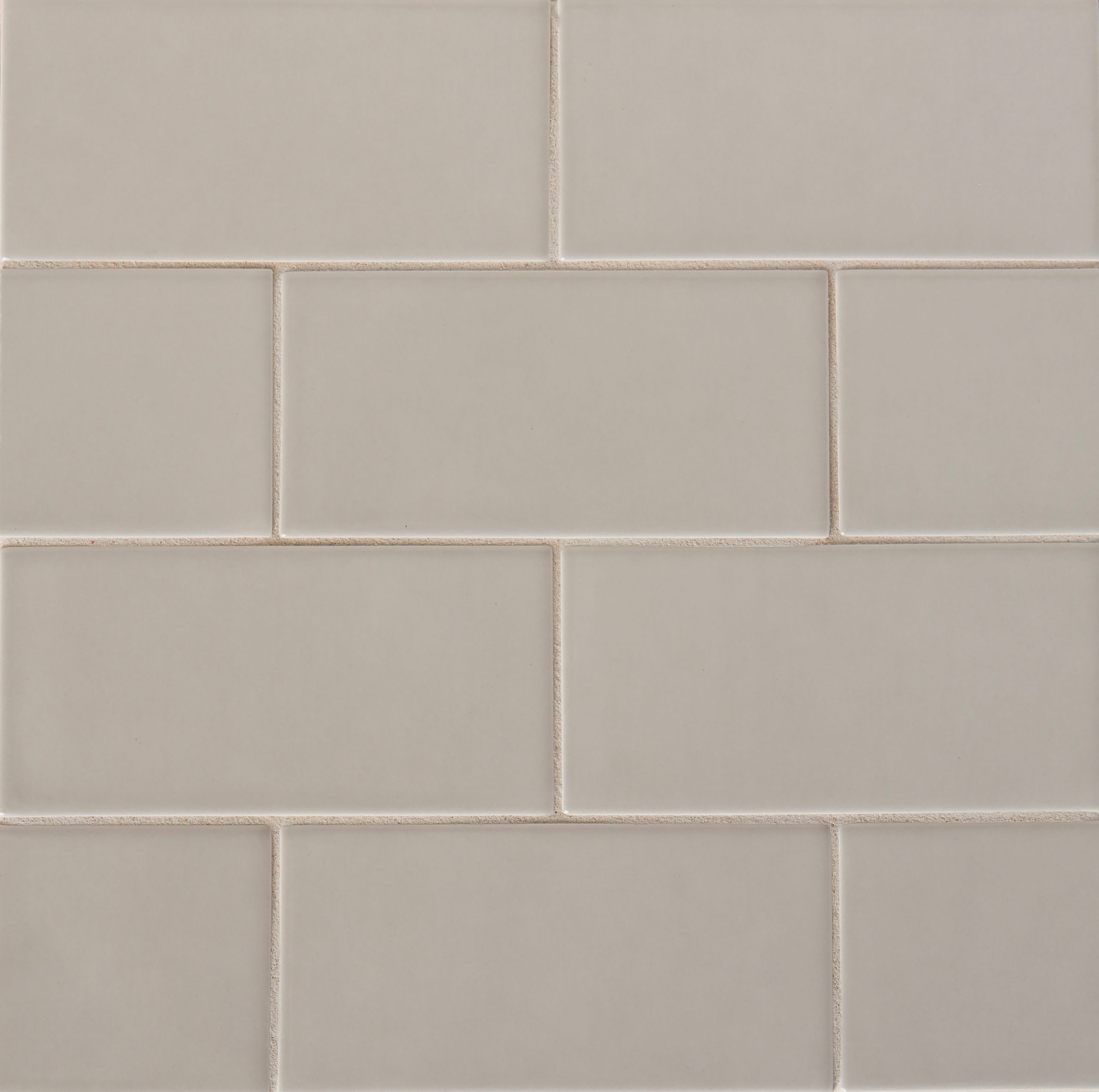 Peetri lnc 1RAMOXF36 scaled 1 stone tile and slab material