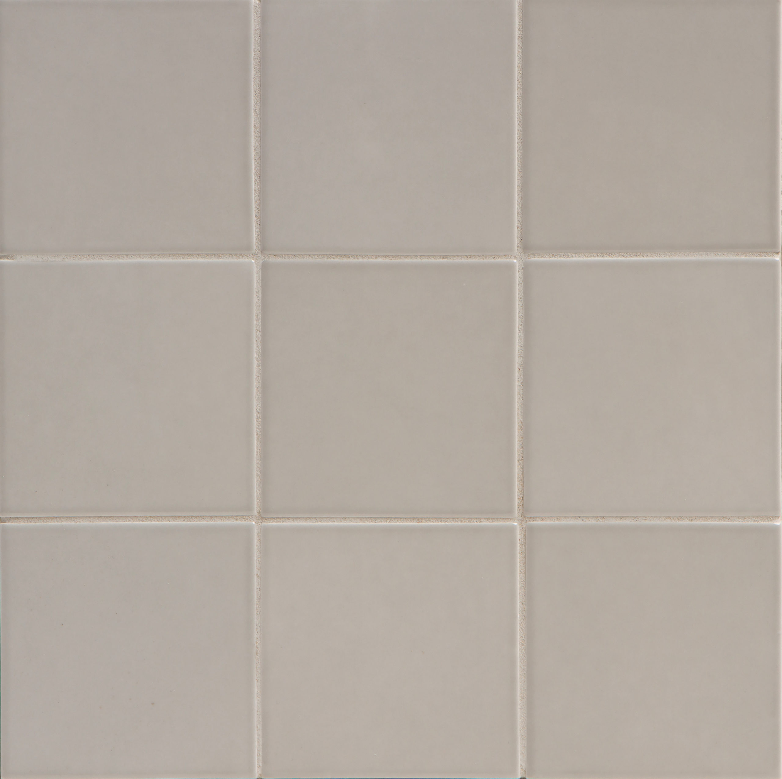 Peetri lnc 1RAMOXF4 scaled 1 stone tile and slab material