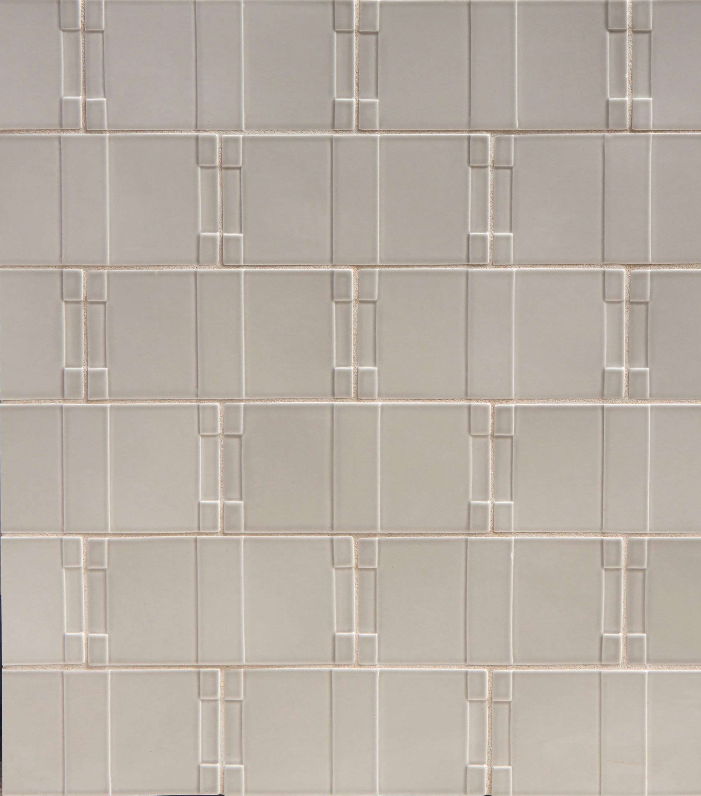 Peetri lnc 1RAMOXFOTT36 scaled 1 stone tile and slab material