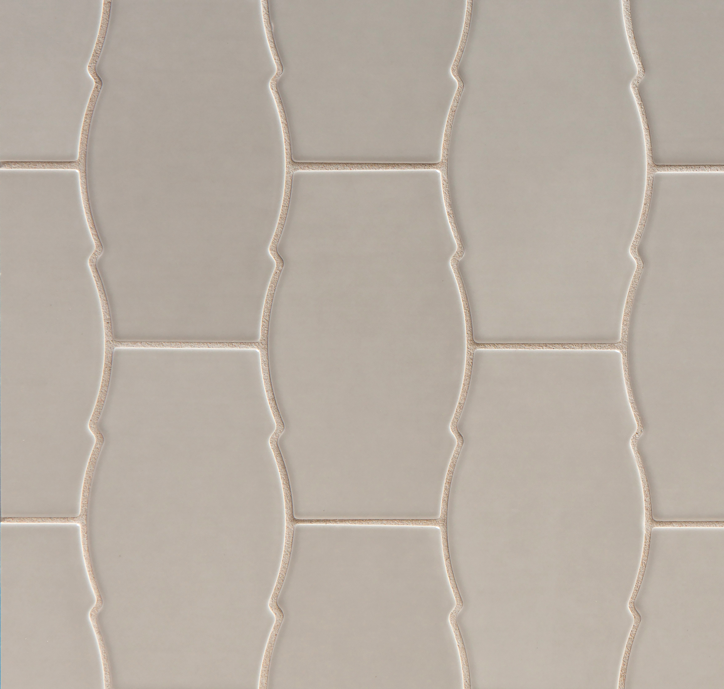Peetri lnc 1RAMOXFOVO36 stone tile and slab material
