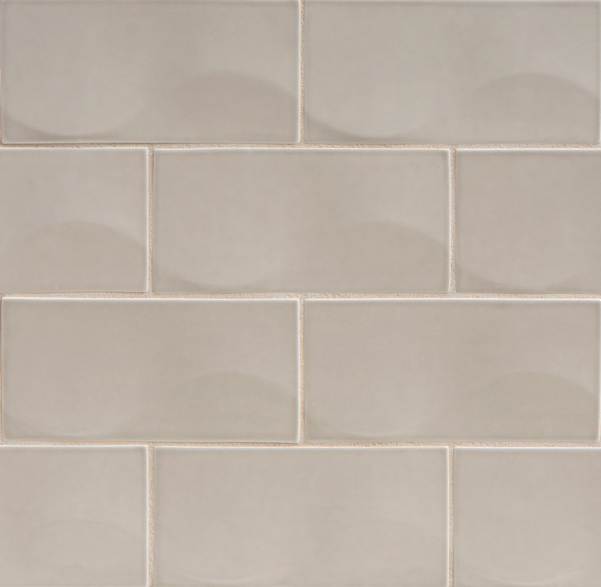 Peetri lnc 1RAMOXFWAV36 stone tile and slab material