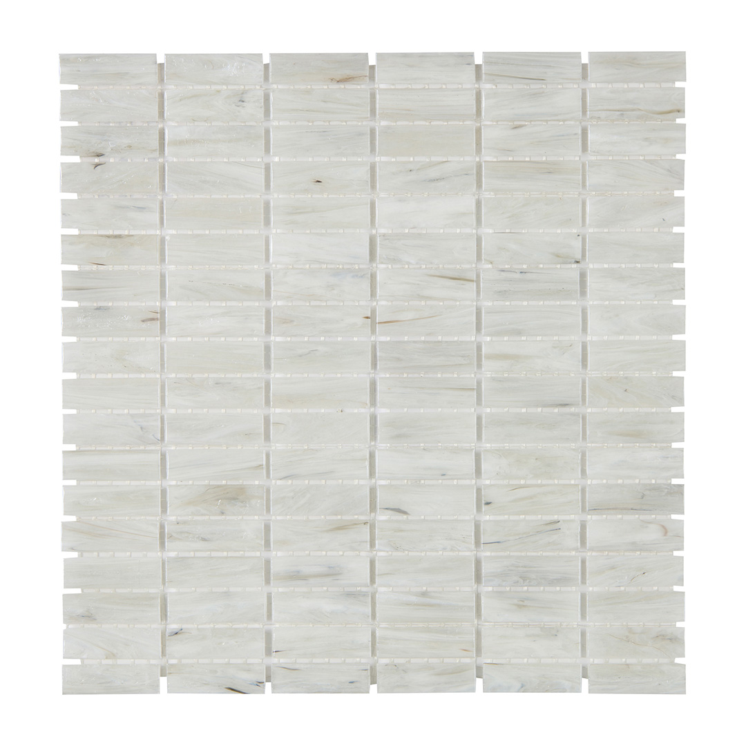 Peetri lnc 1SHISDUMERTE A stone tile and slab material
