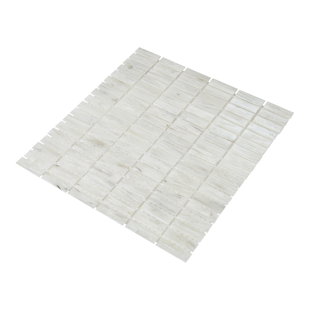 Peetri lnc 1SHISDUMERTE B stone tile and slab material