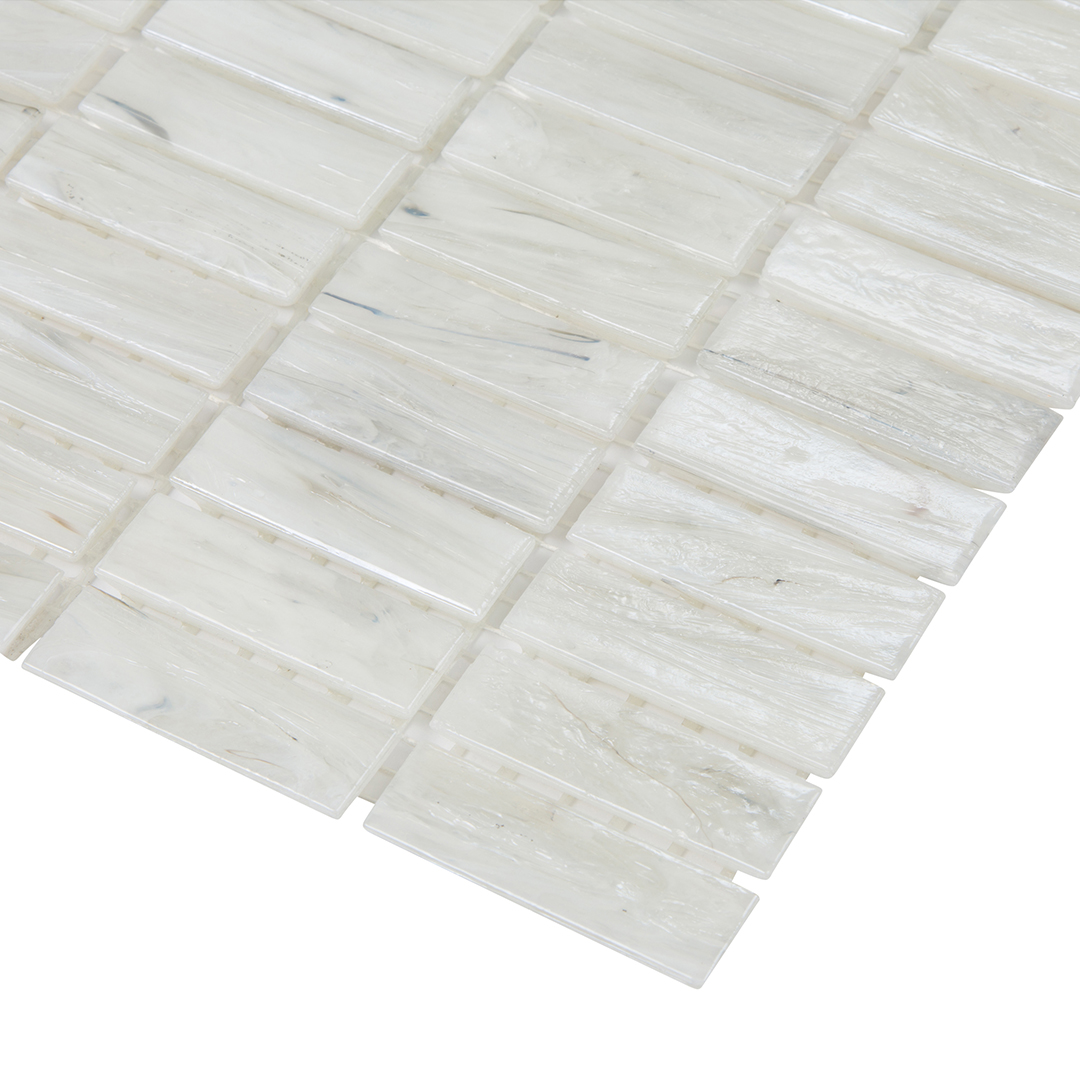 Peetri lnc 1SHISDUMERTE C stone tile and slab material