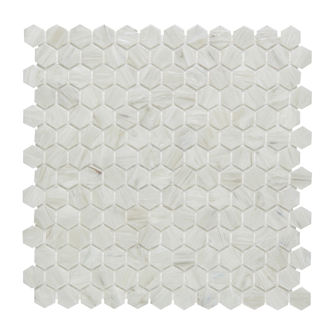 Peetri lnc 1SHISDUSHEXTE A stone tile and slab material